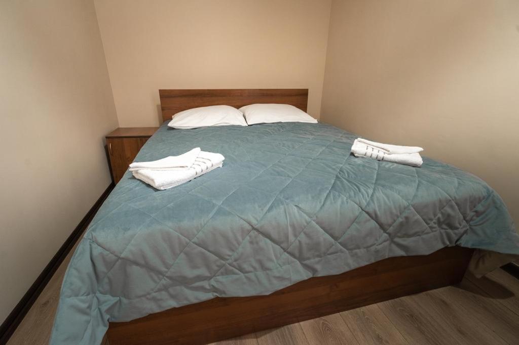 Muras Hotel Каракол Экстерьер фото